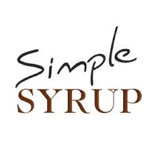 Simple-Syrup-logo