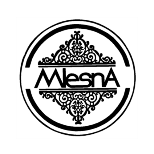 mlesna-logo-new mlesna-logo-new