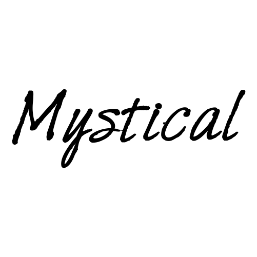 mystical-logo