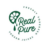 real=pure
