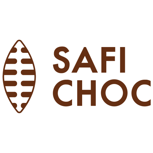 safichoc-logo