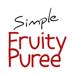 simple-fruity-logo
